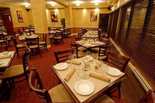 Auberge Royal Versailles image 8